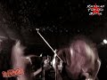D.Anger - Seek&Destroy D.Anger - Seek&Destroy