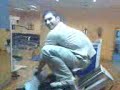 ciclao de paiporta  400 kilos