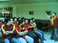 DA� ASLANLARI YARRAGIMI YE FENER(2 ) (PERFECTO)