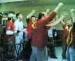 DA� ASLANLARI YARRAGIMI YE FENER 2    PERFECTO 