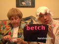 Mother Grandma\ Mother Grandma\