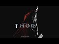 Click here to watch this video Thor Soundtrack-05 Ride to the Observatory