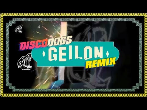 Remix - Übelst fresh wie Vanilla Ice! MC FITTI http://www.mcfitti.de http://www.facebook.com/mcfitti DISCODOGS http://www.discodogs.net http://www.facebook.com/disco...
