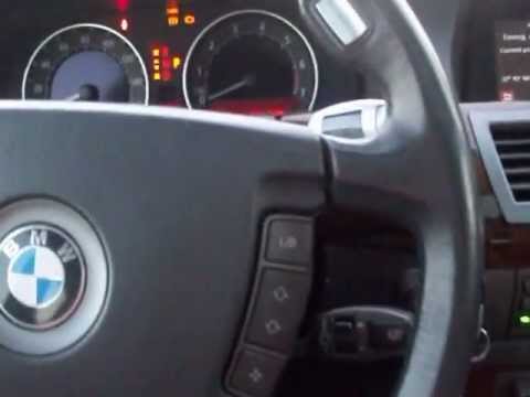 bmw for sale bmw for sale