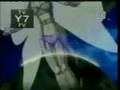 videos de The Digimon Frontier Opening (English)