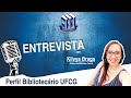  - Sistemoteca - UFCG