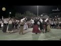Rancho de Penha Garcia - Desfolhadas (Festa Penha Garcia 2011)