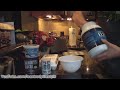Low-Carb Chocolate Protein Muffins - Lean Body Lifestyle