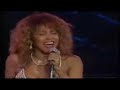 Tina Turner Live in Barcelona _ Let\
