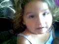 KARELY