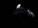 ok cobra - Child In Rhyme