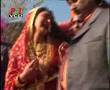 Suhaag Dogri Punjabi Himachali Song 5 - Indian Folk Songs