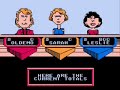 part 2 of the 2 part series of wheel of fortune games. this video was also sped up and had music added to it for your viewing pleasure. enjoy, and please rate and comment. visit www.oldgameplaydemos.tk