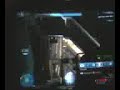 Halo 3 Narrows Lift No Scope Halo 3 Narrows Lift No Scope