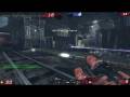 videos de Unreal Tournament 3 HD 24