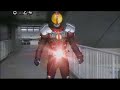 kamen rider kamen rider