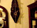 www.geocities.com/idalionwoodenclocks