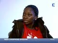 france 3 reims un gabonais expulsé
