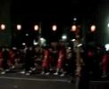 Obihiro- Summer Festival-2007