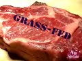 Raising the Steaks Raising the Steaks