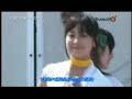AKB48 僕の太陽andメールの涙