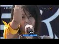 AKB48 ????and????? AKB48 ????and?????