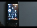 Hermes/JASJAM/Dopod838pro/Qtek 9600/TYTN WM6.5