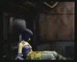 Yuffie Kisaragi: Lithium Flower