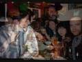 JohnnyTribute.wmv