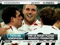 Ben Cohen video 2