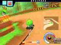 Frenzy Forest Zigzag 3'00'80