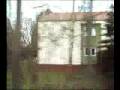 videos de S-Bahn-Linie S 7 Griebnitzsee - Berlin-Wannsee