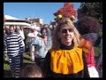 Zombie Walk 2008