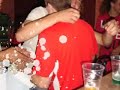Polska 2008 Polska 2008