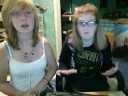 Jonas Brothers On Helium. Let me tell ya bout my best frand.