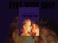 Eyes Wide Shut