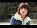 ????????????????????????????oku hanako LIVE