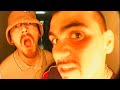 N�mesis - Juguetes
