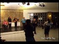 Ternipe együttes Ternipe együttes