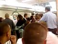 mariage marocain 4