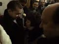 ?lub, Wesele Gosi i Karola