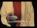 The Streets of Rage (FULL FILM Part 4 of 9)