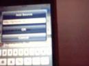 Get all iPhysics On Ipod Touch/ Iphone