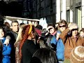 San Telmo Argentina - Tour San Telmo 2