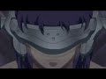 ghost in the shell SAC OP ghost in the shell SAC OP