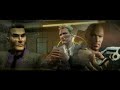 Saints Row 2 - Launch Trailer