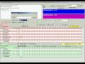 ScoreKeep - Escore Setup