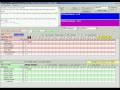 videos de ScoreKeep - Escore Setup