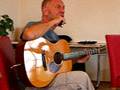videos de Ratzenbeck Workshop - Slide