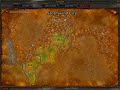 WoW: How to get Special pet (prarie chicken)
